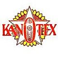 Kan-O-Tex logo