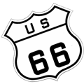 Missouri - Route 66 Travel Guide