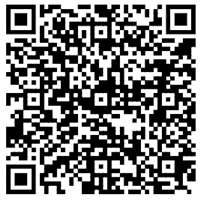 QR of a webpage