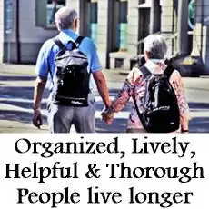 couple walking hand in hand