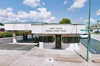 Boots Drive In nowadays