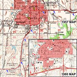 map thumbnail click to enlarge